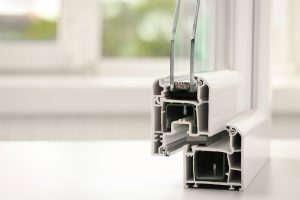 double glazing Holborn, Covent Garden, Strand, WC2