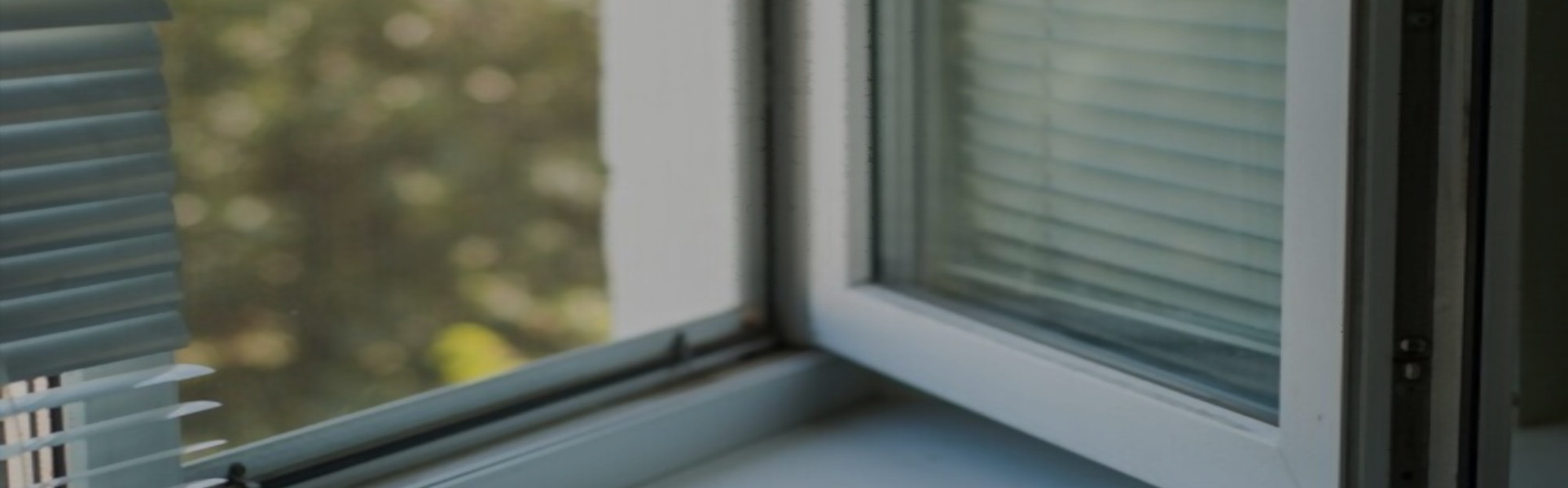 Slider Double Glazing, Glaziers in Holborn, Covent Garden, Strand, WC2