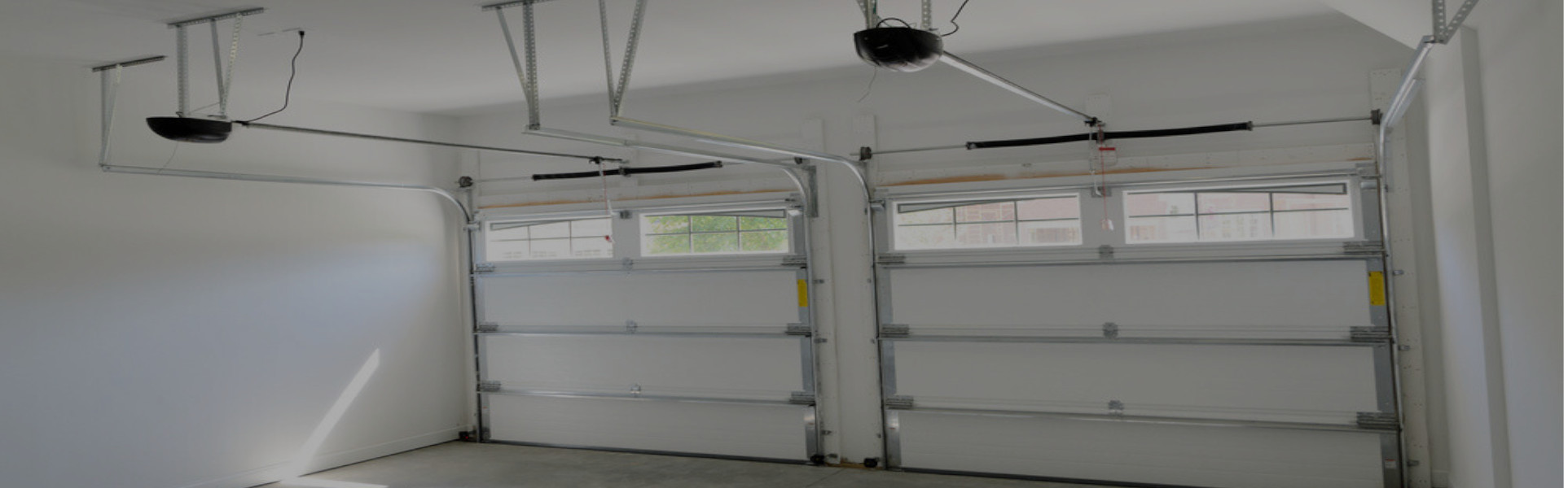 Slider Garage Door Repair, Glaziers in Holborn, Covent Garden, Strand, WC2